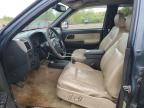 2006 Chevrolet Colorado  zu verkaufen in Columbia Station, OH - Normal Wear