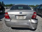 2006 Ford Five Hundred Limited for Sale in Hueytown, AL - Rear End