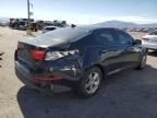 2015 Kia Optima Lx იყიდება North Las Vegas-ში, NV - Front End