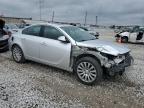 2011 Buick Regal Cxl for Sale in Columbus, OH - Front End