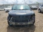 2019 Ford Explorer Xlt for Sale in Chicago Heights, IL - Front End