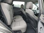 2017 Hyundai Santa Fe Sport    იყიდება Dyer-ში, IN - Front End