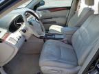 2011 Toyota Avalon Base for Sale in Gastonia, NC - Front End
