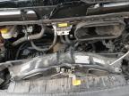 2016 CITROEN RELAY 35 L for sale at Copart WESTBURY