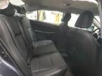 2016 Subaru Legacy 2.5I Limited na sprzedaż w Franklin, WI - Front End