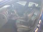 2018 Dodge Charger Sxt Plus na sprzedaż w Homestead, FL - Minor Dent/Scratches