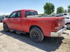 Wichita, KS에서 판매 중인 2010 Dodge Ram 1500  - Front End