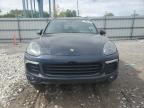 2017 Porsche Cayenne Se Hybrid Platinum for Sale in Chicago Heights, IL - Normal Wear
