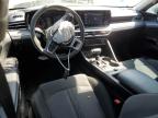 2021 Kia K5 Lxs na sprzedaż w Greenwell Springs, LA - Front End