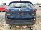 Kapolei, HI에서 판매 중인 2024 Mazda Cx-5 Select - Side