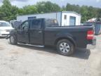 2006 Ford F150 Supercrew for Sale in Shreveport, LA - Front End