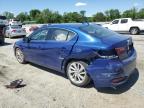 2016 Acura Ilx Base Watch Plus for Sale in Spartanburg, SC - All Over