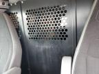 2022 Chevrolet Express G2500  na sprzedaż w Bridgeton, MO - Front End