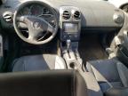 2006 Pontiac G6 Se1 for Sale in Jacksonville, FL - Front End