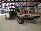 2017 Chevrolet Express G4500  de vânzare în Knightdale, NC - Front End