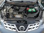 2015 Nissan Rogue Select S na sprzedaż w Marlboro, NY - Undercarriage