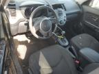 2011 Kia Soul + იყიდება Kansas City-ში, KS - Front End