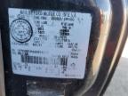 2004 FORD F250 SUPER DUTY   à vendre chez Copart QC - MONTREAL