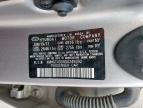 2013 Hyundai Genesis 3.8L   de vânzare în Houston, TX - Rear End