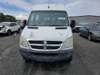 2008 Dodge Sprinter 2500 for Sale in Spartanburg, SC - Mechanical