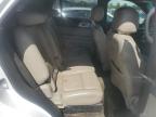 2014 Ford Explorer Xlt for Sale in Cahokia Heights, IL - All Over
