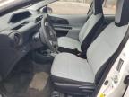 2012 Toyota Prius C  for Sale in Knightdale, NC - Side