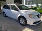 2014 Dodge Grand Caravan Se იყიდება Rogersville-ში, MO - Front End