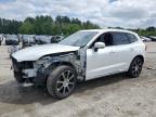 Mendon, MA에서 판매 중인 2018 Volvo Xc60 T6 - Front End