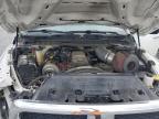 2014 Ram 2500 Slt for Sale in Tifton, GA - Front End