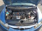 2009 Honda Civic Lx-S for Sale in Spartanburg, SC - Front End