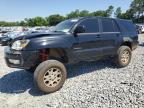 2005 Toyota 4Runner Sr5   for Sale in Byron, GA - Front End