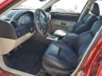 Martinez, CA에서 판매 중인 2007 Chrysler 300C  - Front End