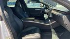 2021 Tesla Model S Plaid zu verkaufen in North Las Vegas, NV - Minor Dent/Scratches
