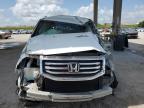 2014 Honda Pilot Ex for Sale in West Palm Beach, FL - Rollover