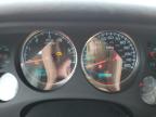2013 Chevrolet Tahoe K1500 Lt en Venta en Woodhaven, MI - Side