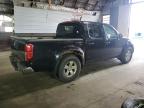 2013 Nissan Frontier S for Sale in Albany, NY - Normal Wear