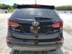 2018 Hyundai Santa Fe Sport  продається в Fairburn, GA - Front End