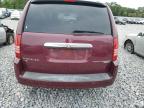 2009 Chrysler Town & Country Touring за продажба в Apopka, FL - Mechanical