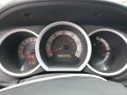 2013 Toyota Tacoma Double Cab за продажба в Columbus, OH - Rear End
