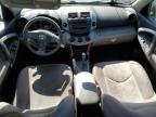 2006 Toyota Rav4  na sprzedaż w Las Vegas, NV - Side