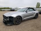 2021 Ford Mustang  for Sale in Columbia Station, OH - Side