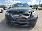 2010 Ford Taurus Sel for Sale in Lebanon, TN - Front End