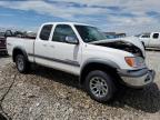 2001 Toyota Tundra Access Cab for Sale in Magna, UT - Front End