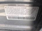 2007 Volkswagen Passat 2.0T Luxury Leather for Sale in Littleton, CO - Front End