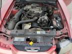2002 Ford Mustang    en Venta en Fredericksburg, VA - Front End