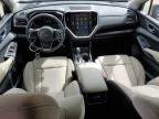 2025 Subaru Ascent Premium for Sale in Hayward, CA - Rear End