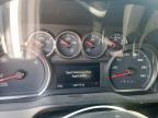 2020 Chevrolet Silverado C1500 Lt for Sale in Grand Prairie, TX - Mechanical