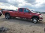 2007 Dodge Ram 3500 St продається в Greenwood, NE - Mechanical