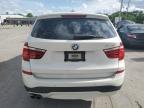 2017 Bmw X3 Sdrive28I for Sale in Lebanon, TN - Front End