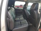 2008 Chevrolet Avalanche K1500 للبيع في Eight Mile، AL - Front End